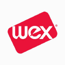 WEX Brasil icon