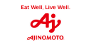Ajinomoto Interamericana Indústria e Comércio Ltda. icon