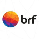 BRF icon