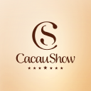 Cacau Show icon