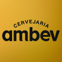 Cervejaria Ambev icon