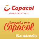 Copacol icon