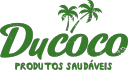 Ducoco icon