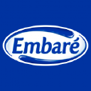 Embare Industrias Alimenticias S.A. icon