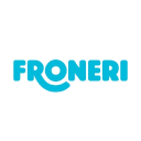 Froneri icon