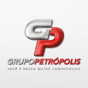 Grupo Petrópolis icon