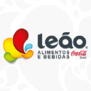 Leão Alimentos e Bebidas icon