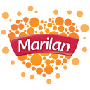 Marilan Alimentos S/A icon