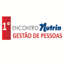 Nutrin Sistemas de Alimentação Ltda icon