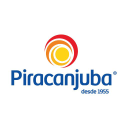 Piracanjuba icon