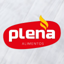 Plena Alimentos icon