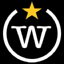 Wayne's Burger Star icon