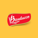 Bauducco icon