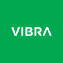 Grupo Vibra icon