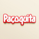 Santa Helena Indústria de Alimentos S/A icon