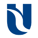 Usina Lins S/A - Açúcar e Álcool icon