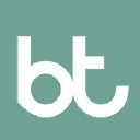 Bodytech Company icon