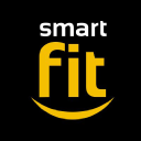 Smart Fit icon