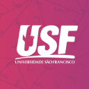 Universidade São Francisco icon