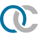 Grupo Oncoclinicas icon