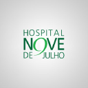 Hospital 9 de Julho icon
