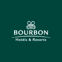 Bourbon Hotels & Resorts icon