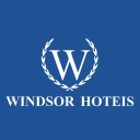 Windsor Hoteis icon