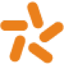 Spot - Pessoas e Resultados icon