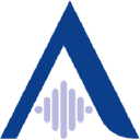 AlmavivA do Brasil icon