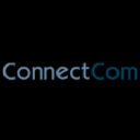 Connectcom icon