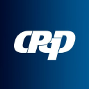 CPqD icon