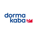 dormakaba - Task Sistemas icon