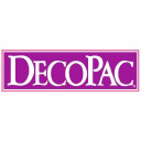 DecoPac, Inc. icon