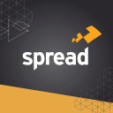 Spread Tecnologia icon