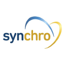 Synchro - Solucao Fiscal Brasil icon
