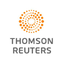 Thomson Reuters Brasil icon