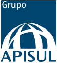 Grupo Apisul icon