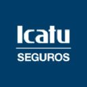 Icatu Seguros icon