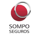 Sompo Seguros icon