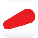 Buscapé Company icon