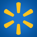 Walmart eCommerce Brasil (Walmart.com) icon