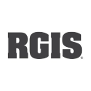 RGIS - UK icon