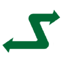 Schnellecke Brasil icon