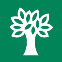 Total Express - uma empresa do Grupo ABRIL icon