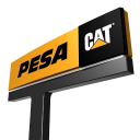 PESA S/A icon