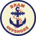 Bram Offshore icon