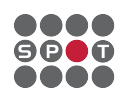 SPOTPROMO icon