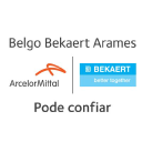Belgo Bekaert Arames icon