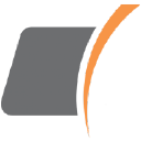 CCS Tecnologia e Serviços Ltda icon