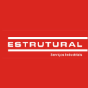 Estrutural Serviços Industriais icon